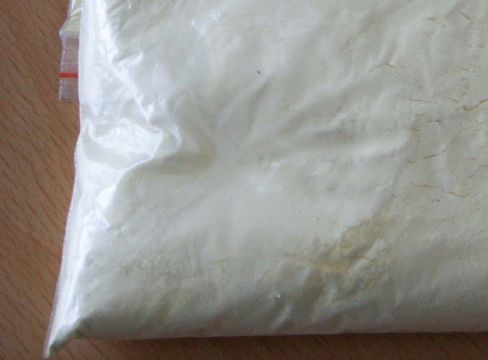 2-Bromocinnamic Acid